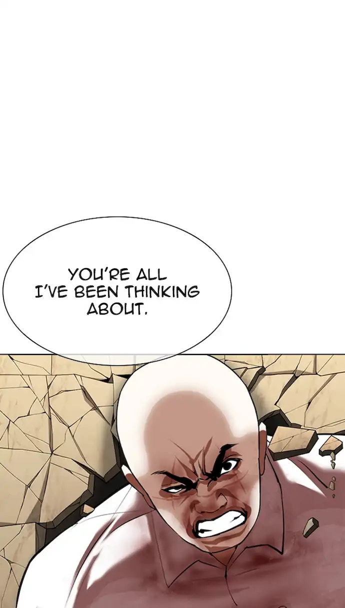 lookism-chap-351-55