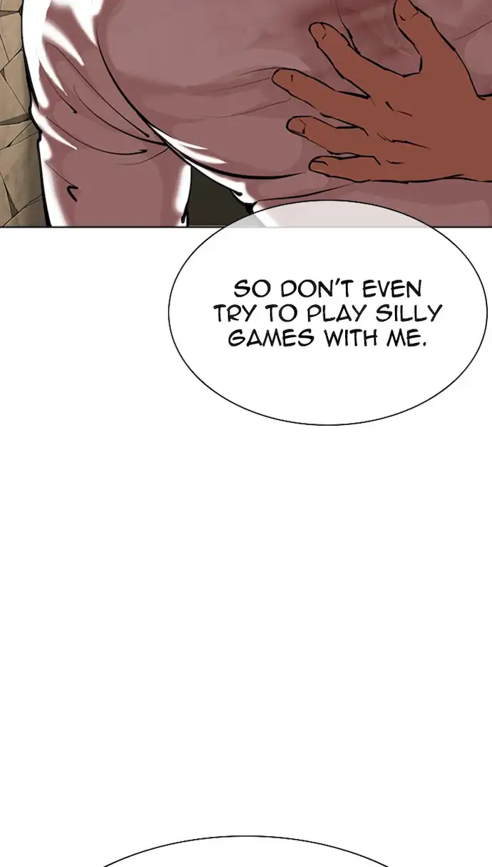 lookism-chap-351-56