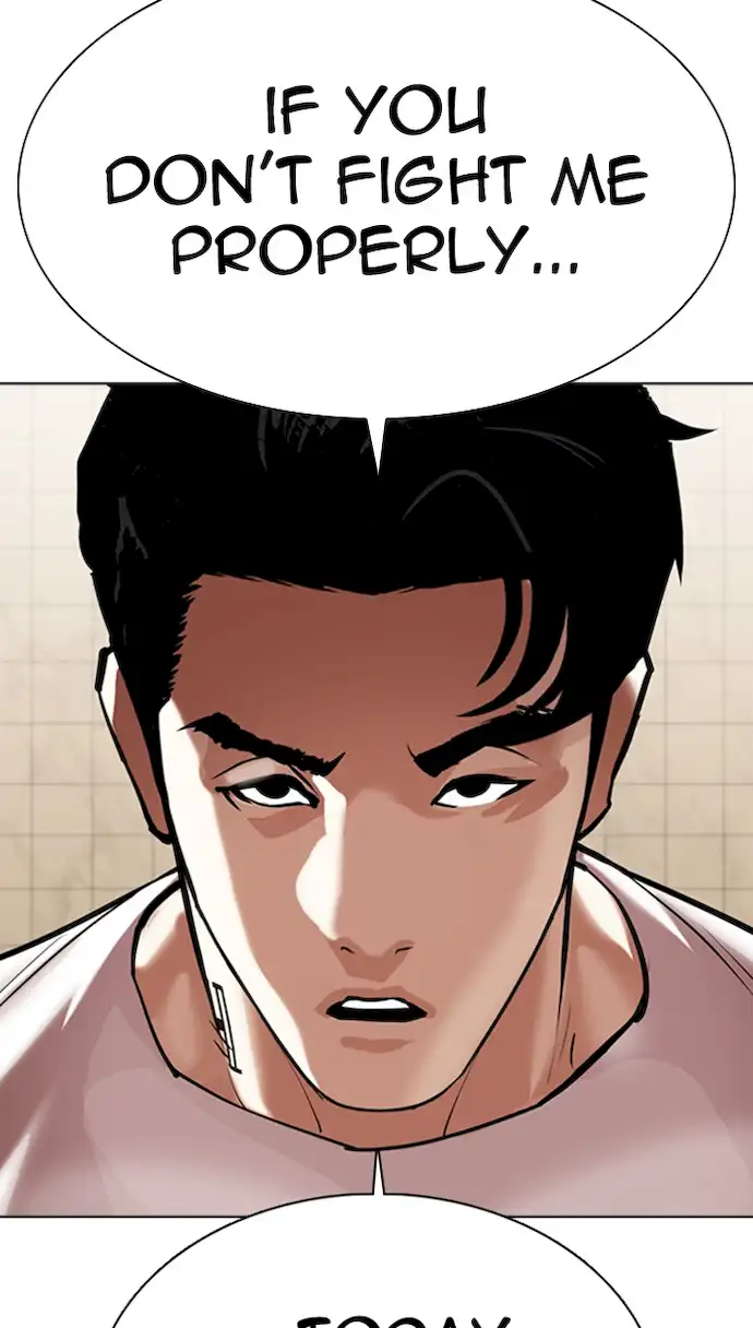 lookism-chap-351-57