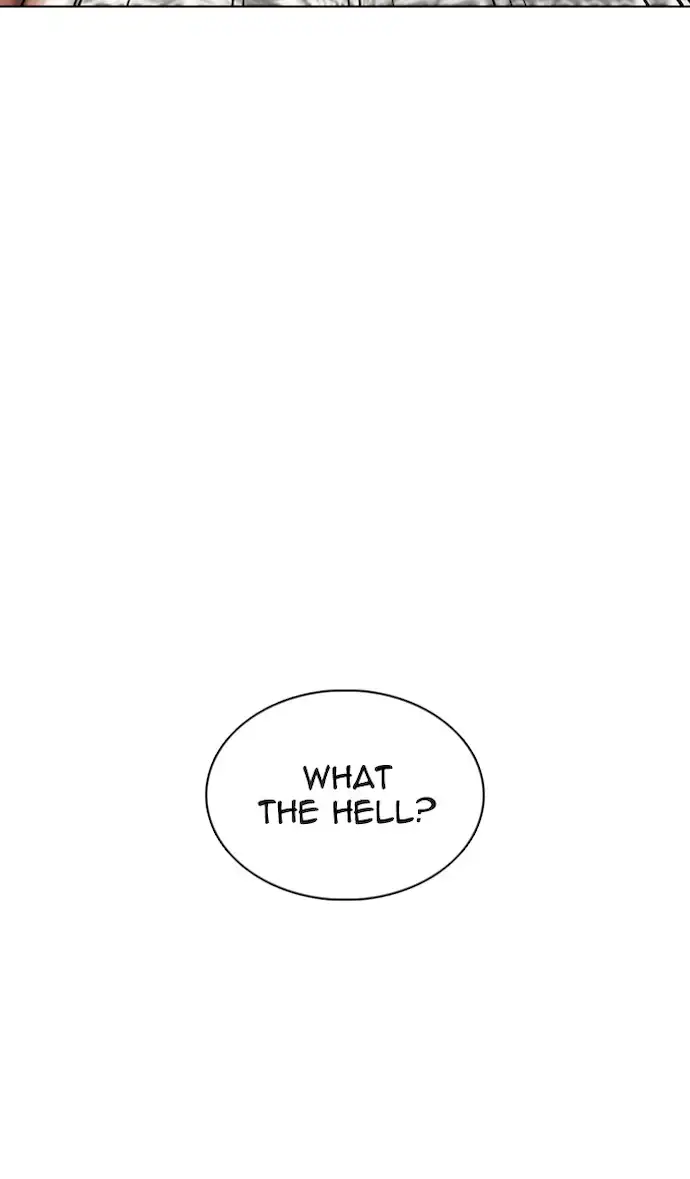 lookism-chap-351-5