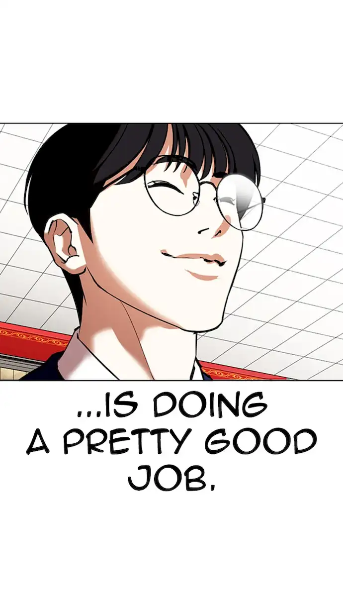 lookism-chap-351-60