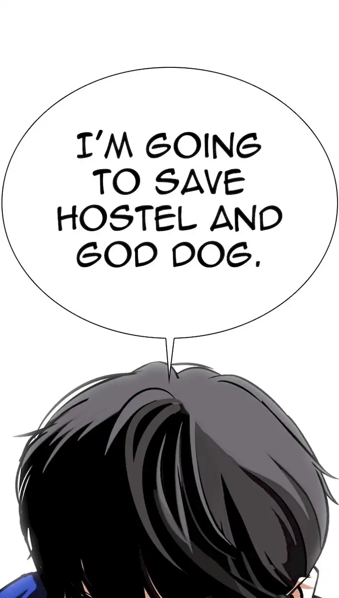 lookism-chap-351-61