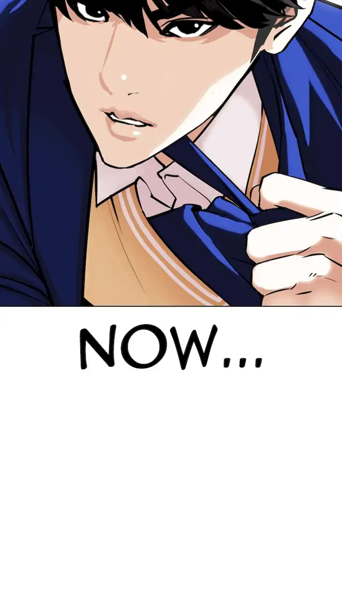 lookism-chap-351-62