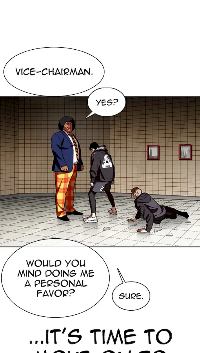 lookism-chap-351-63