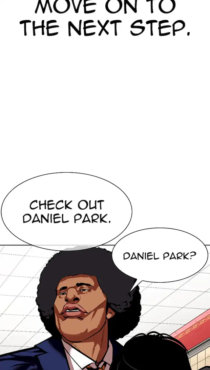 lookism-chap-351-64
