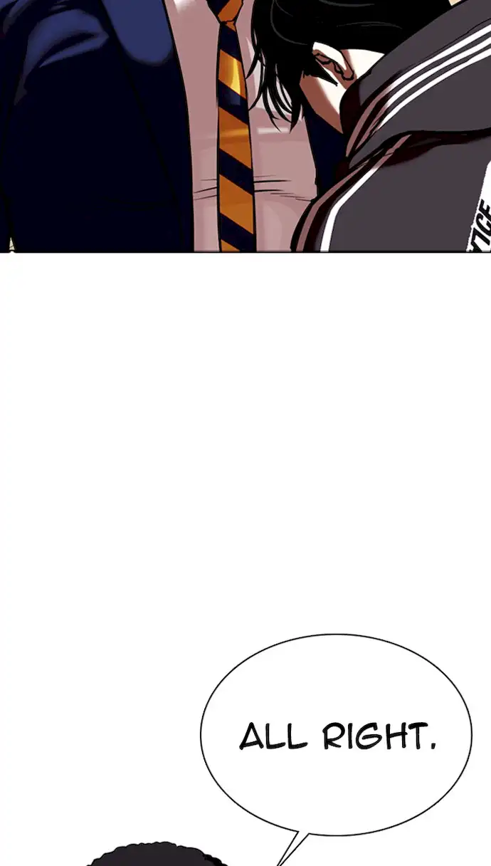 lookism-chap-351-65