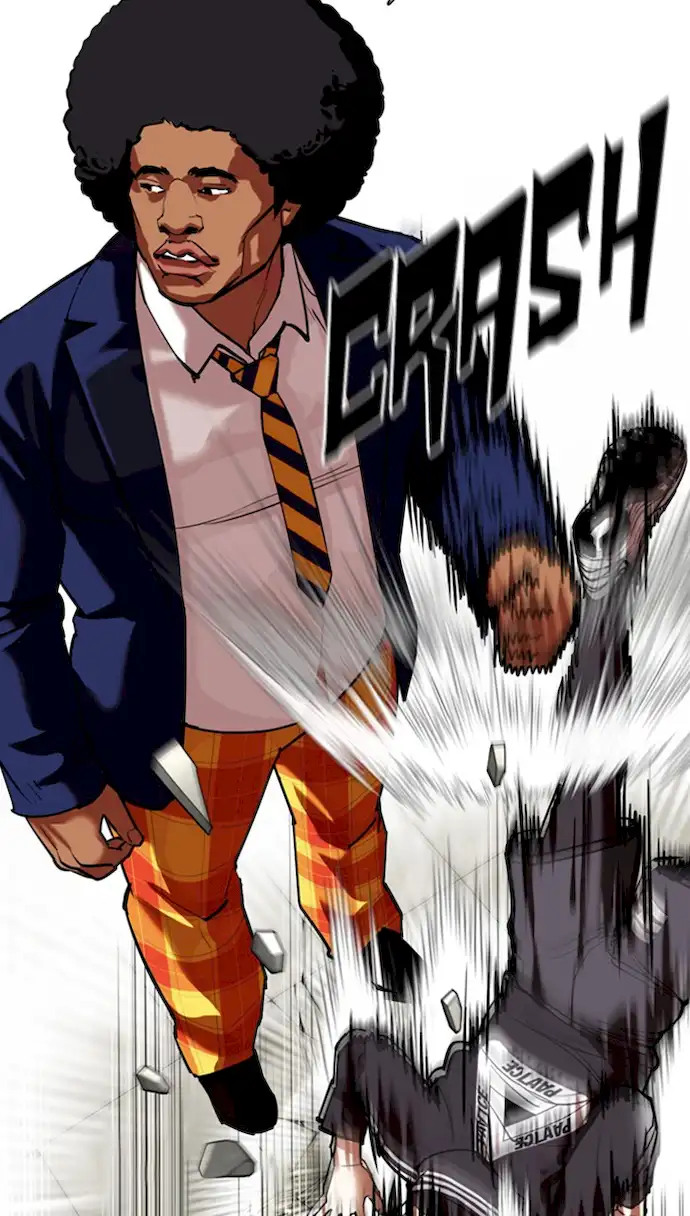 lookism-chap-351-66