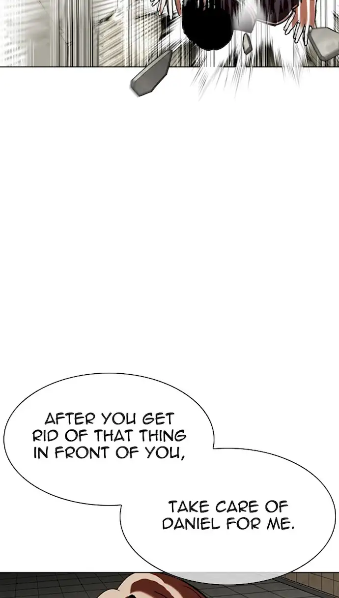 lookism-chap-351-67