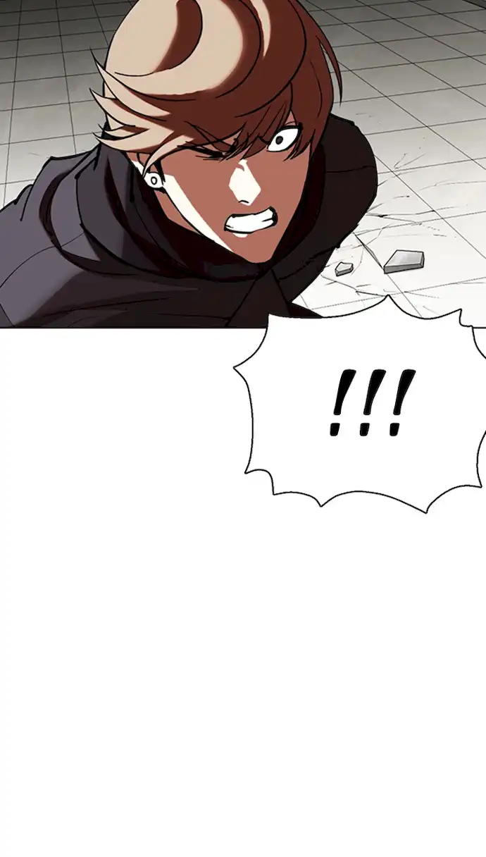 lookism-chap-351-68