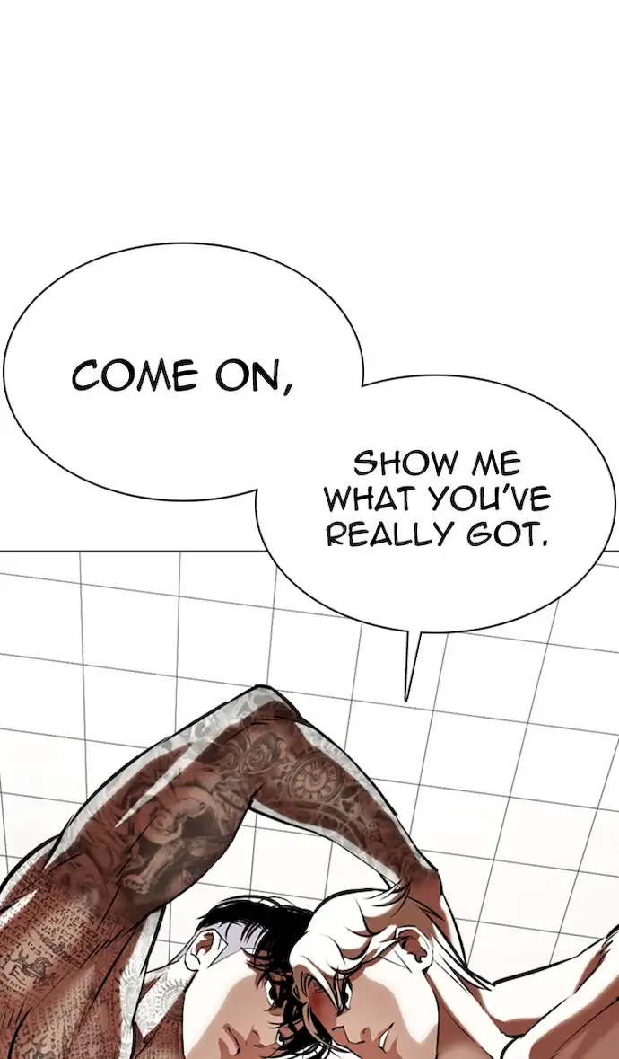 lookism-chap-351-6