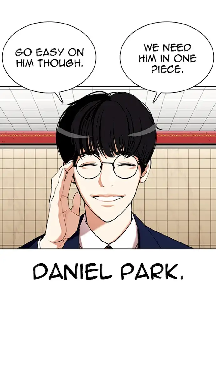 lookism-chap-351-69