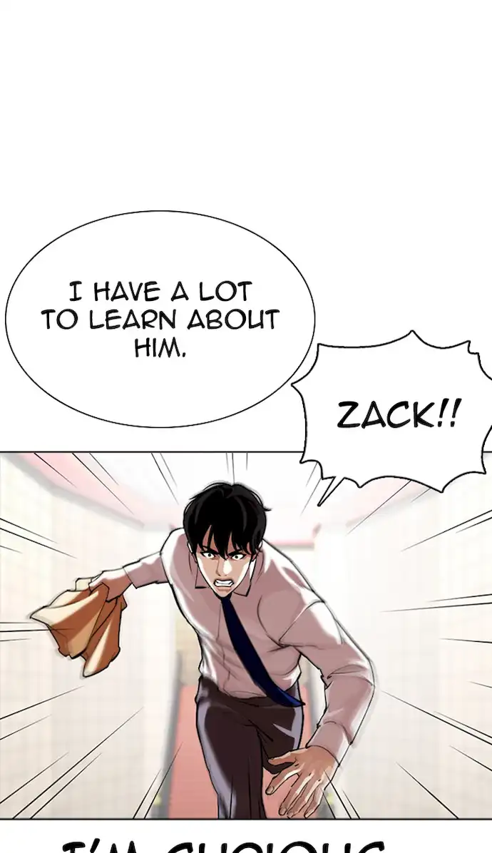 lookism-chap-351-70