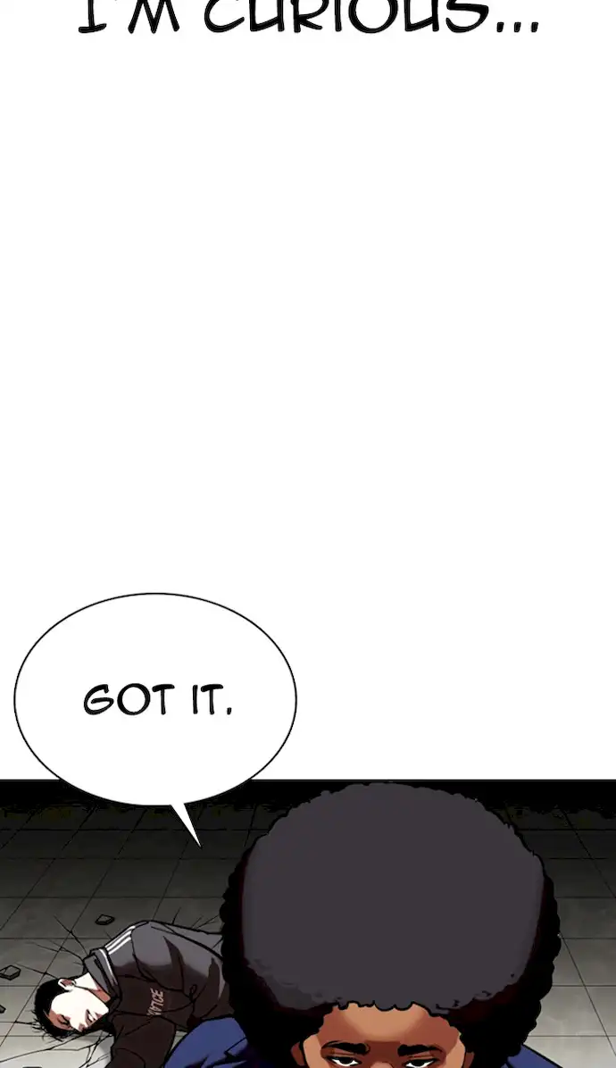 lookism-chap-351-71