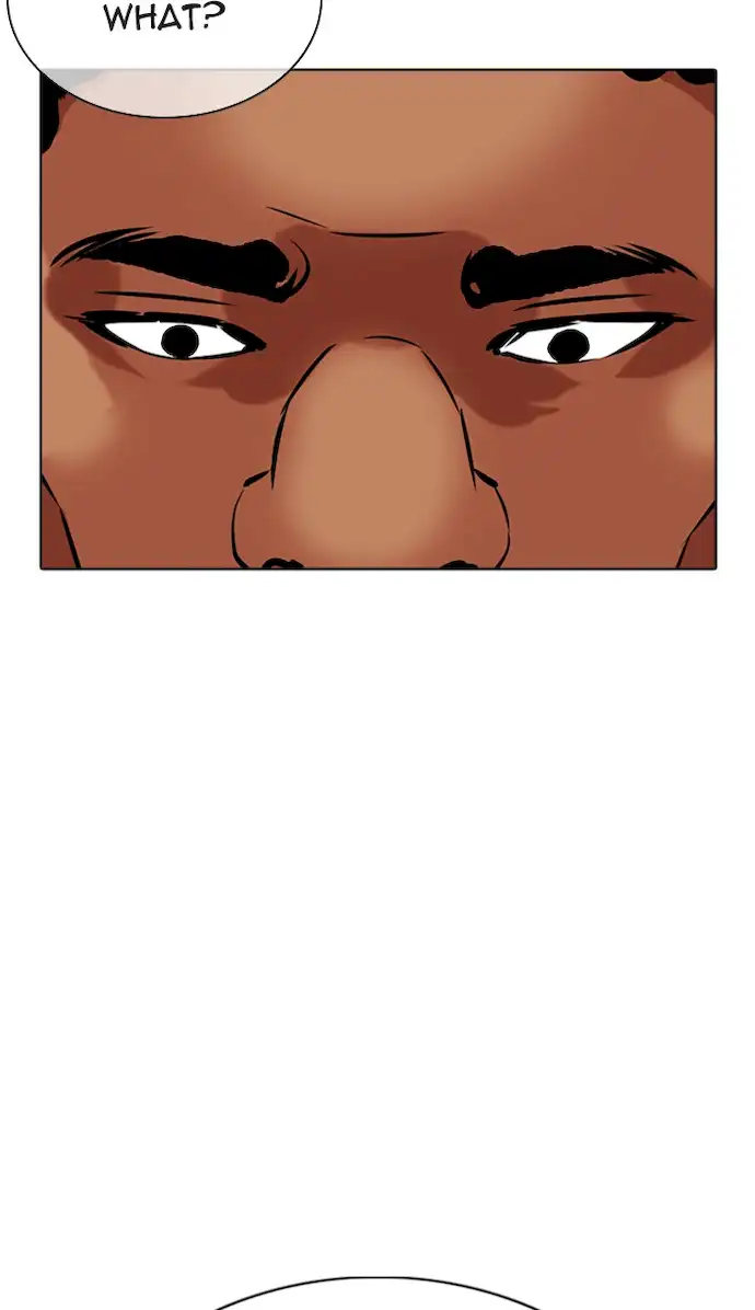 lookism-chap-351-73
