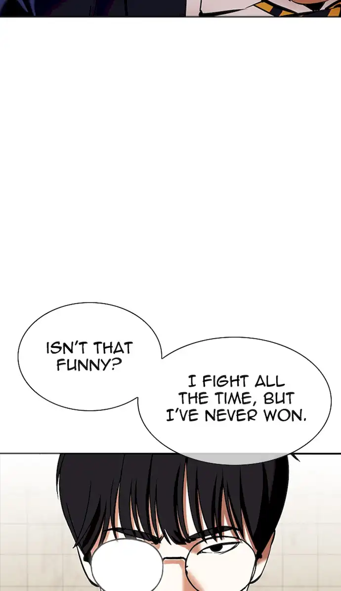 lookism-chap-351-75