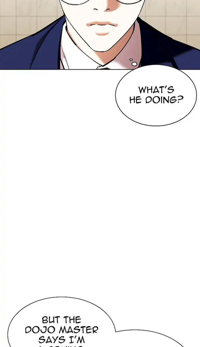 lookism-chap-351-76