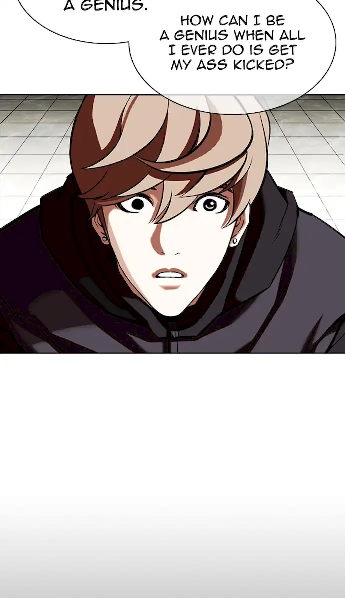 lookism-chap-351-77