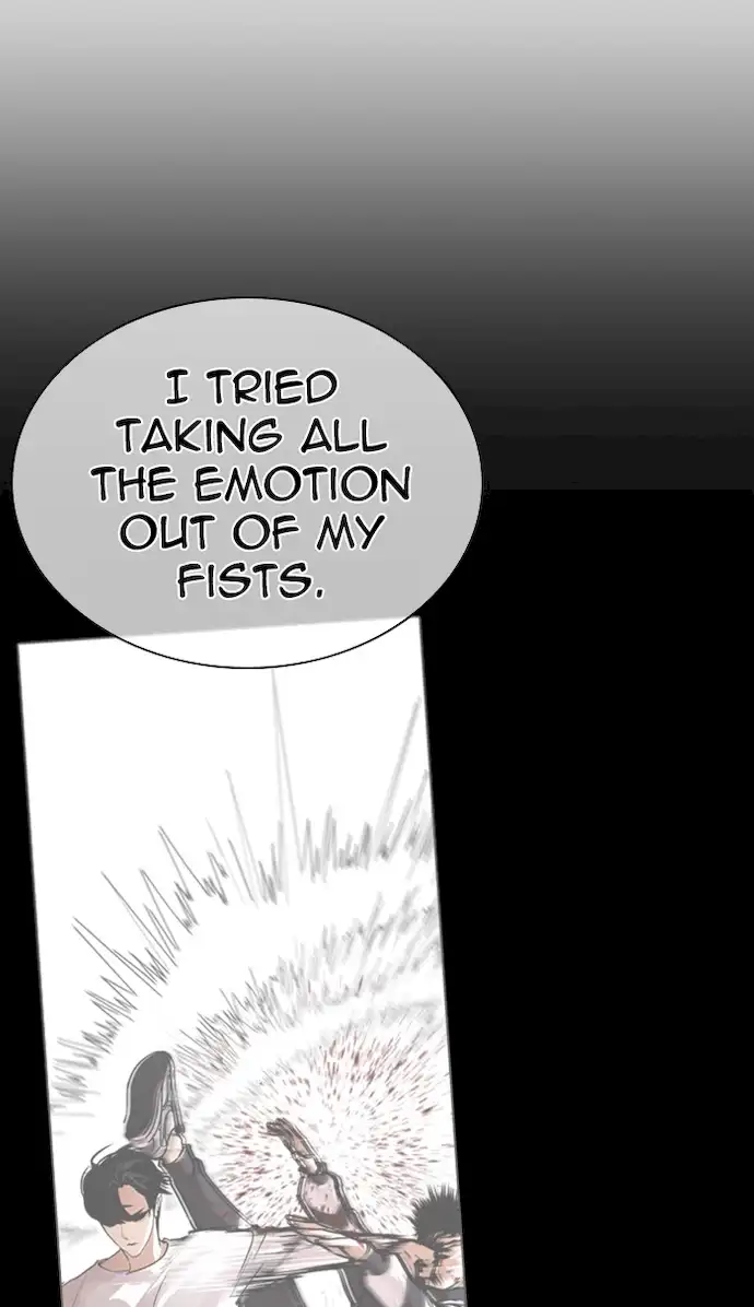 lookism-chap-351-78