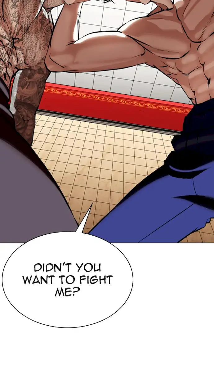lookism-chap-351-7