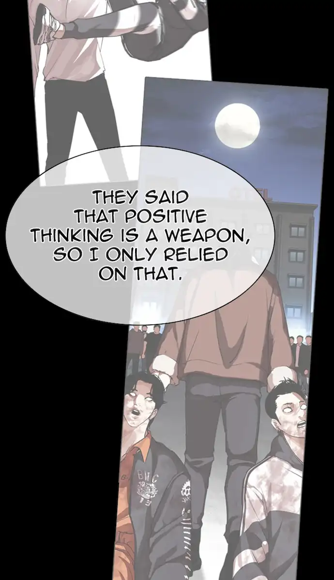 lookism-chap-351-79