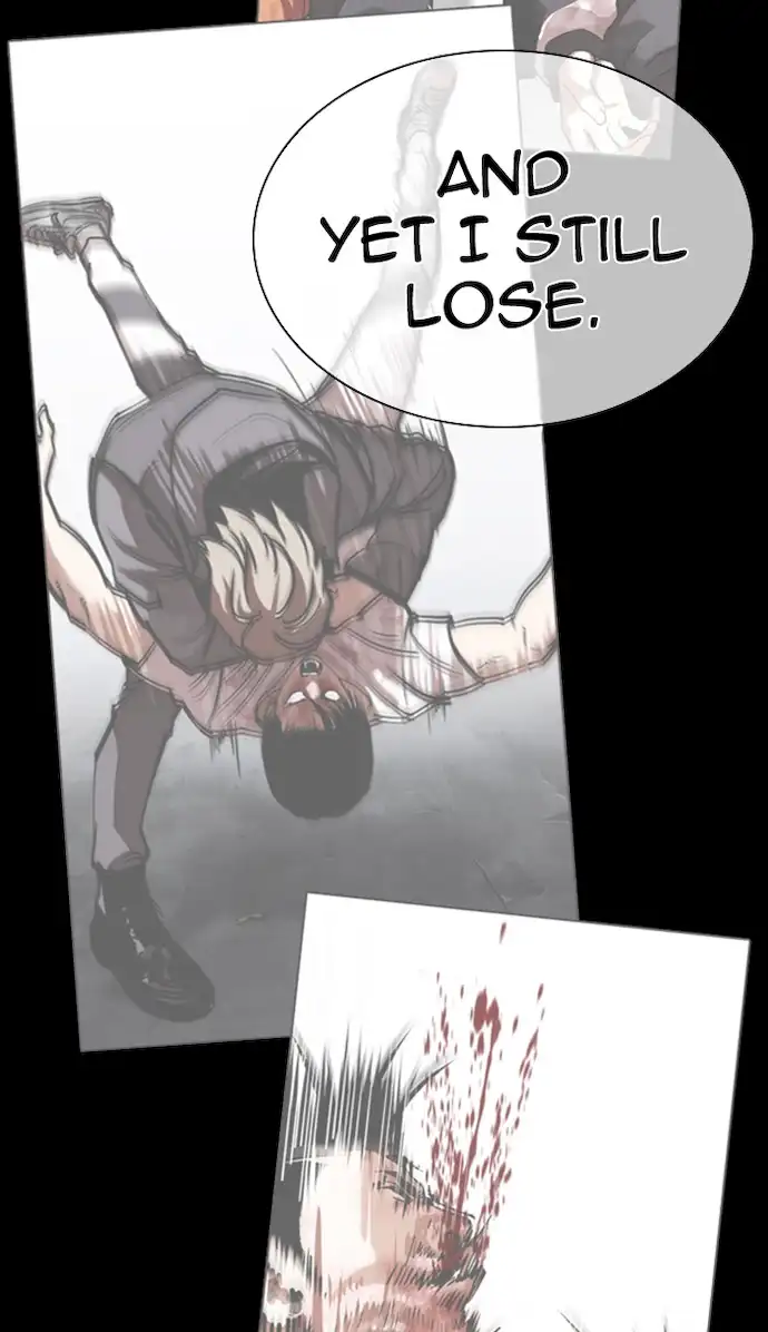 lookism-chap-351-80