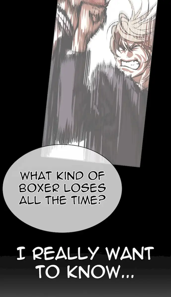 lookism-chap-351-81