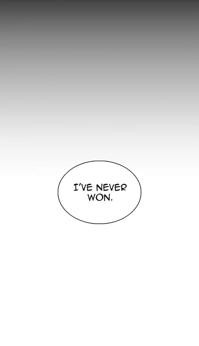 lookism-chap-351-82