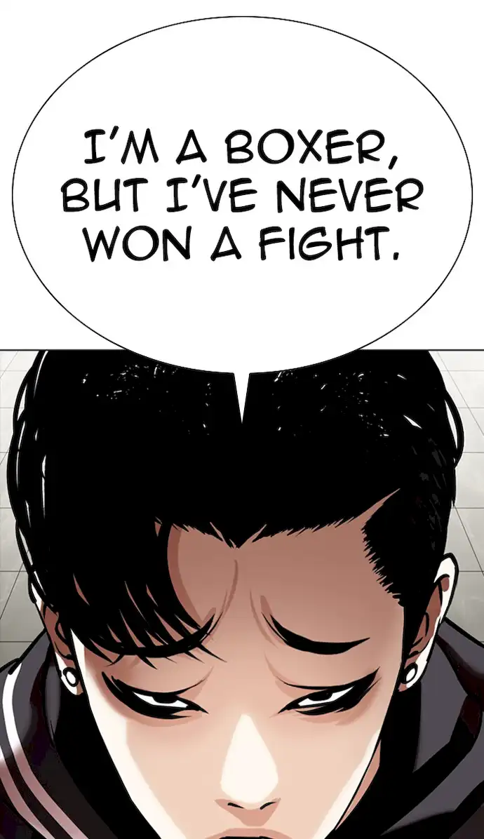 lookism-chap-351-83