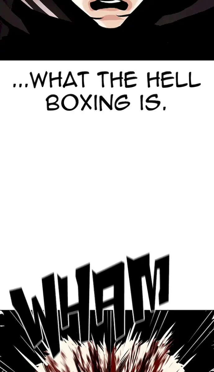 lookism-chap-351-84