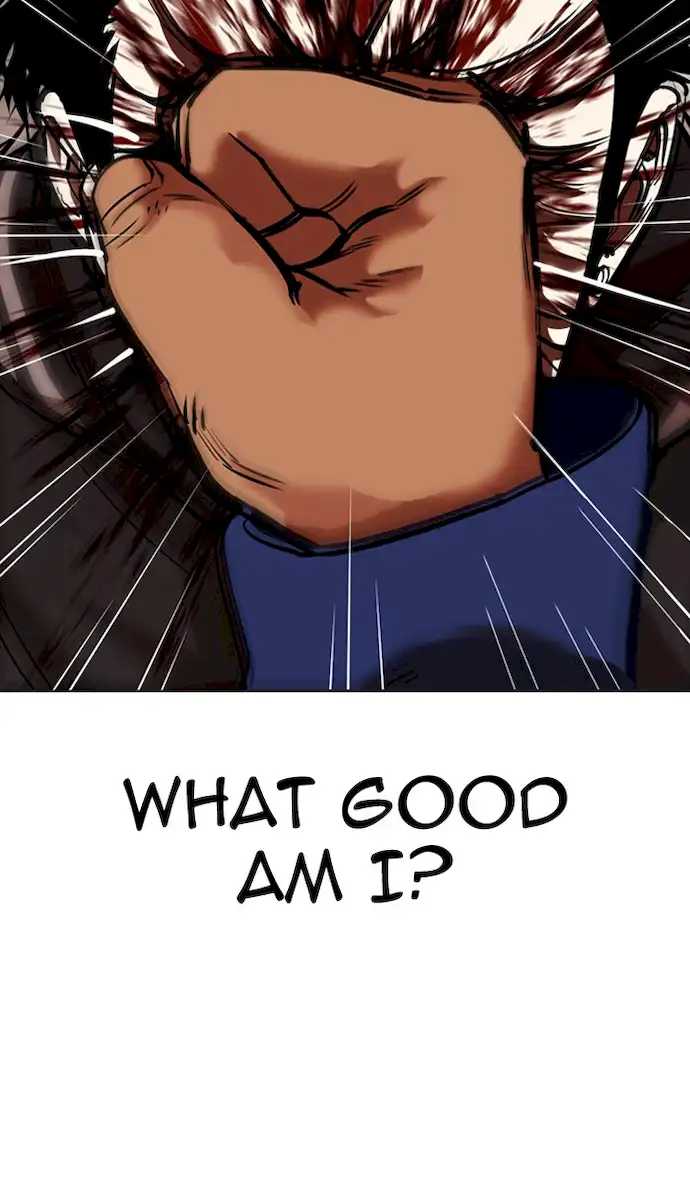 lookism-chap-351-85