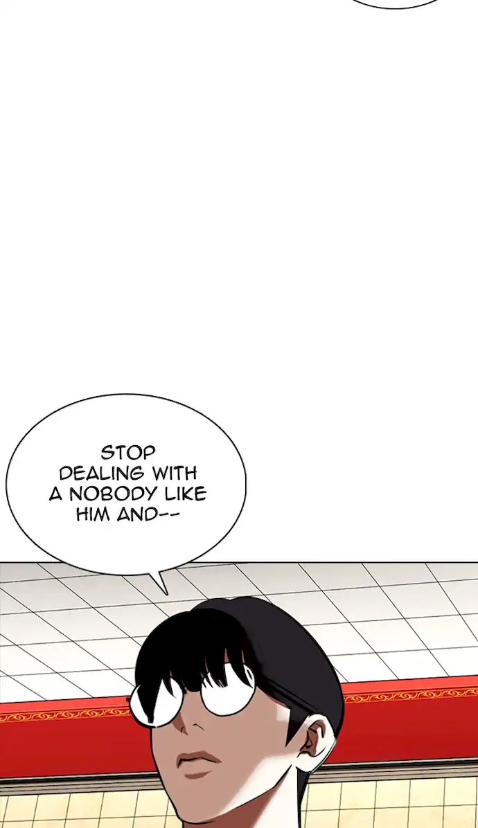 lookism-chap-351-87