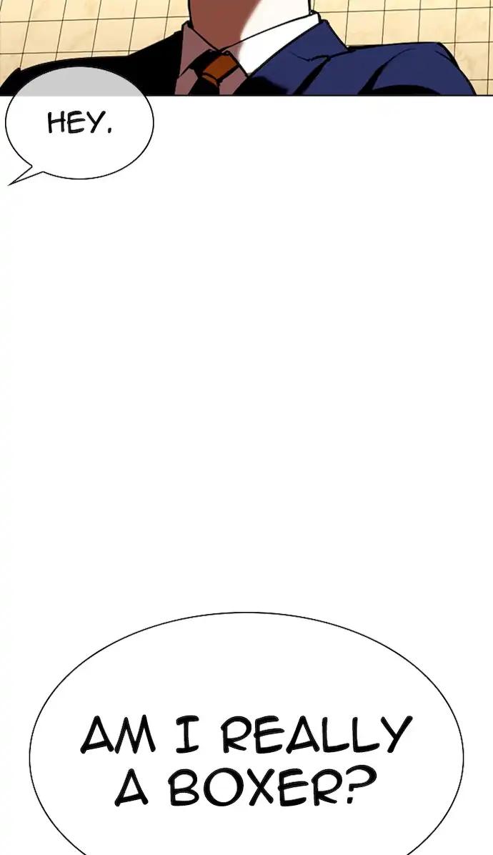 lookism-chap-351-88