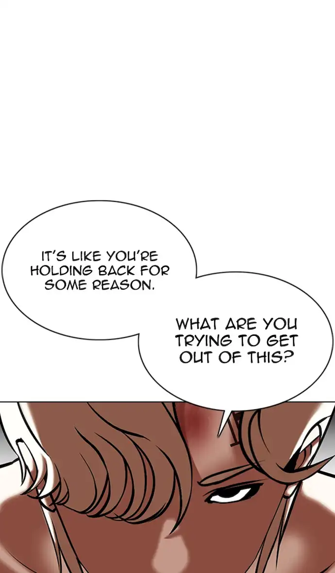 lookism-chap-351-8