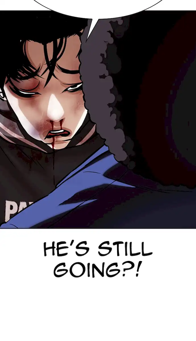lookism-chap-351-89