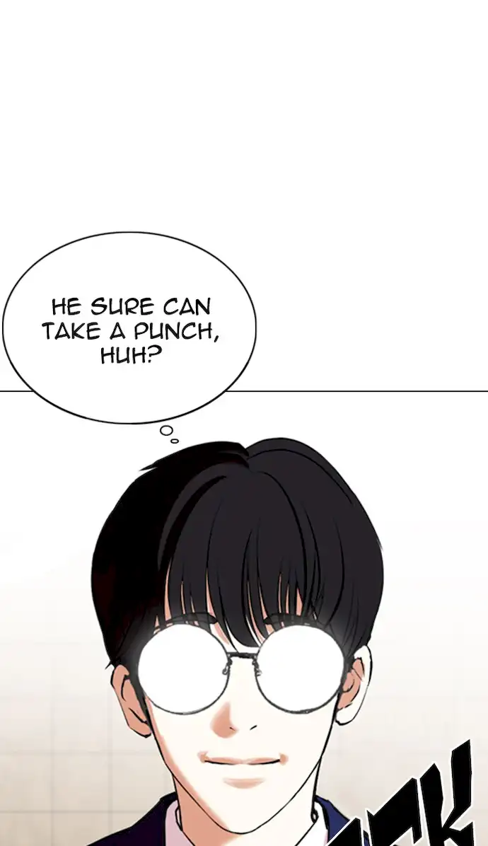 lookism-chap-351-90