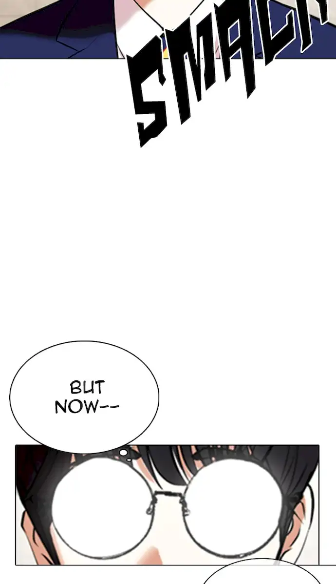 lookism-chap-351-91