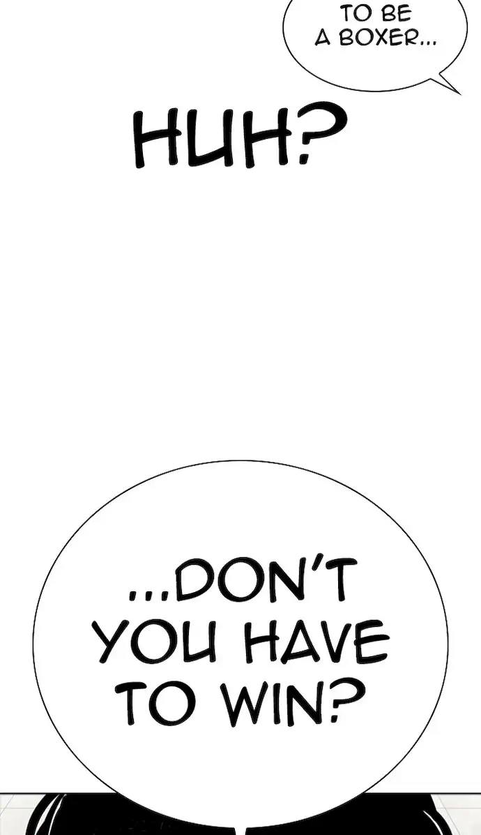 lookism-chap-351-92