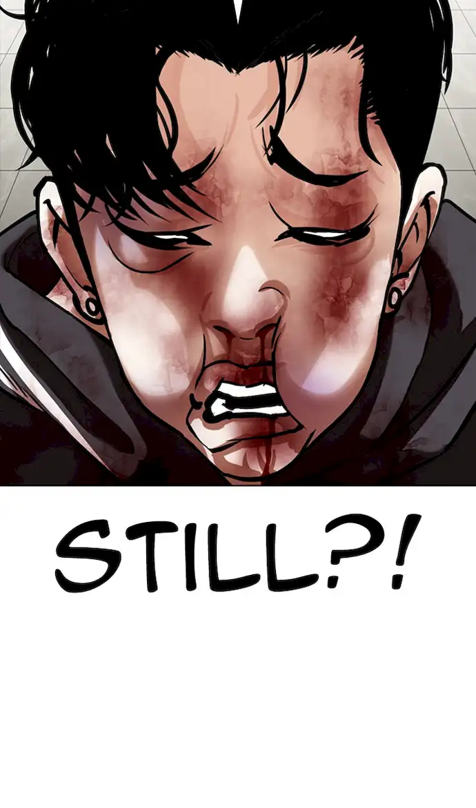 lookism-chap-351-93