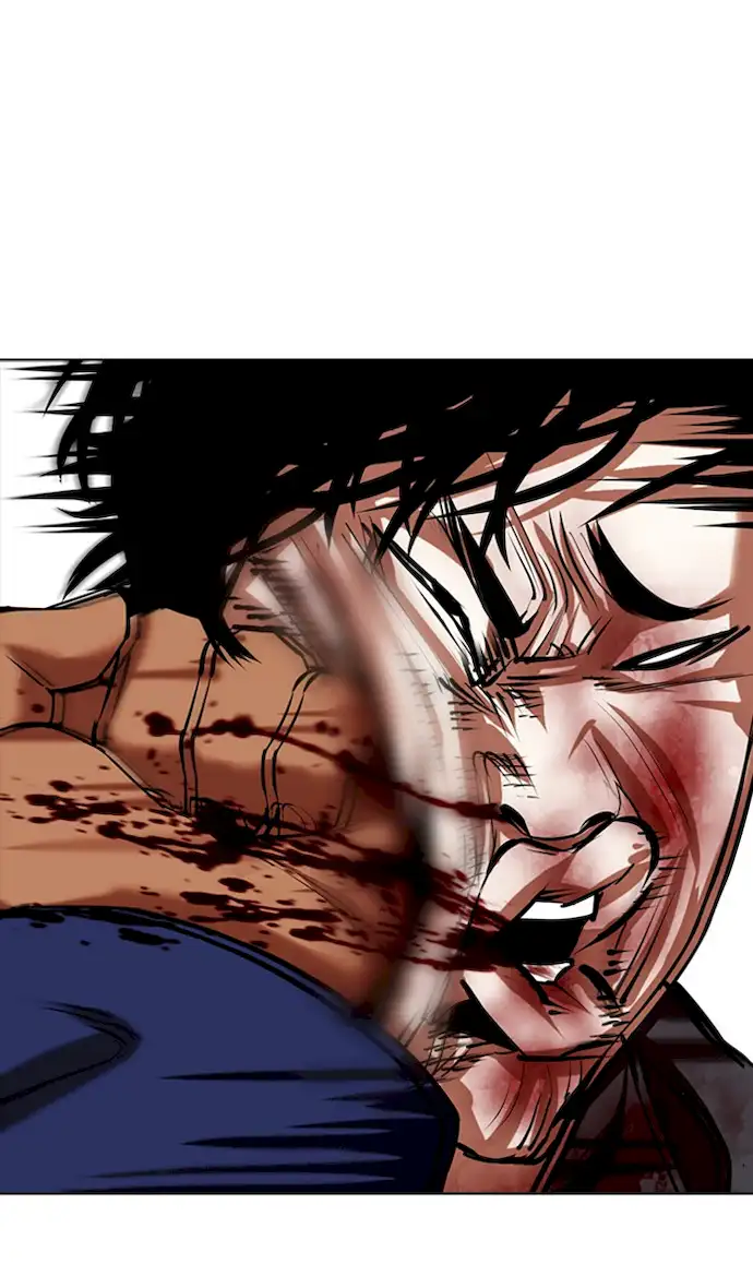 lookism-chap-351-94