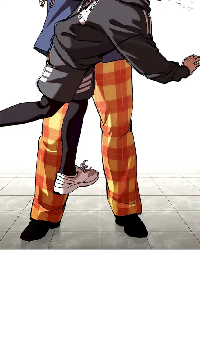 lookism-chap-351-96