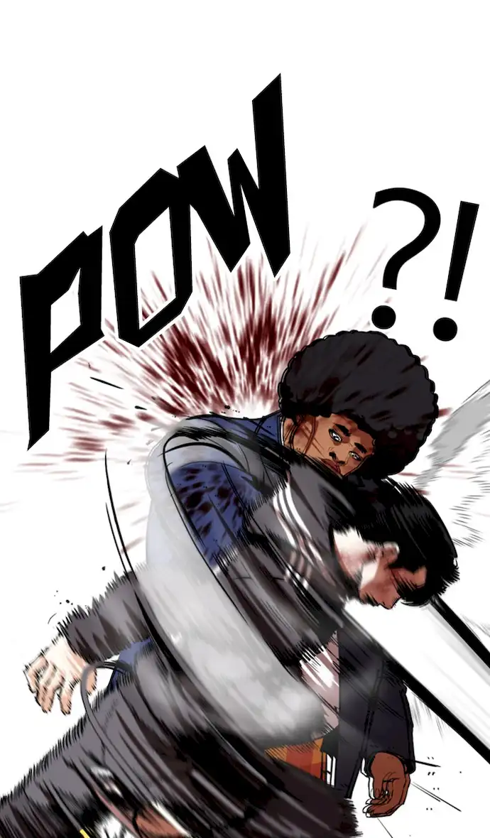 lookism-chap-351-97