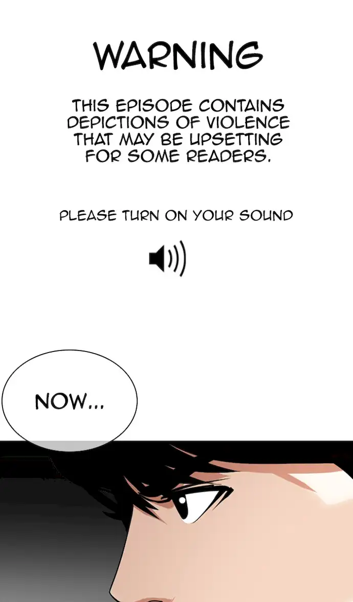 lookism-chap-352-0