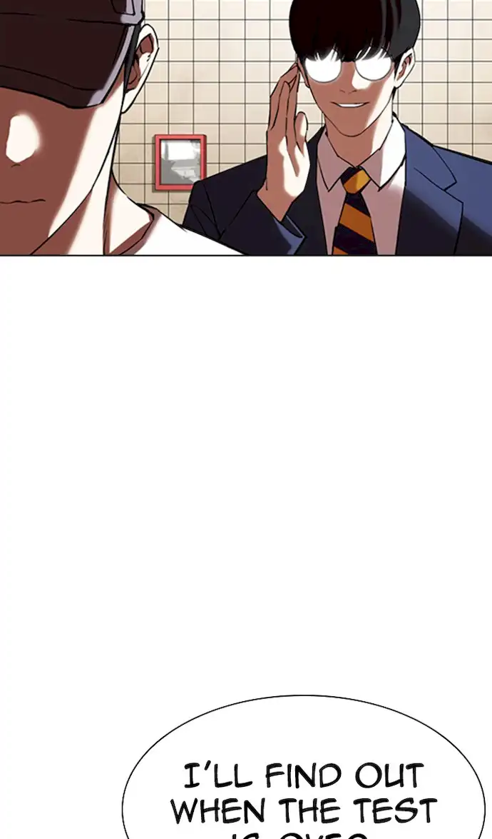 lookism-chap-352-9