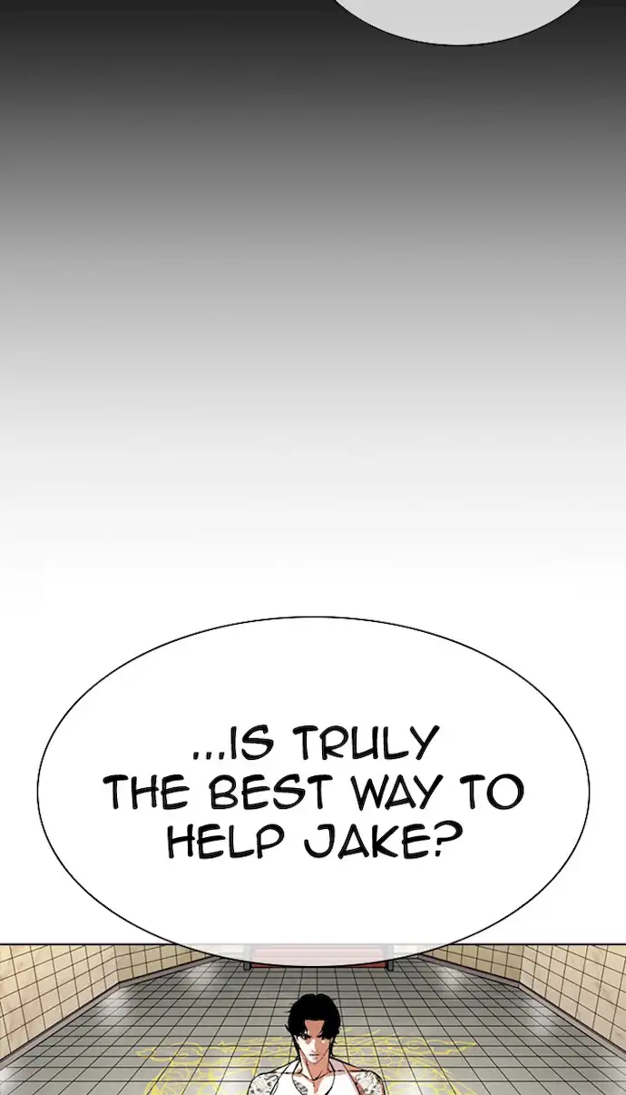 lookism-chap-352-99