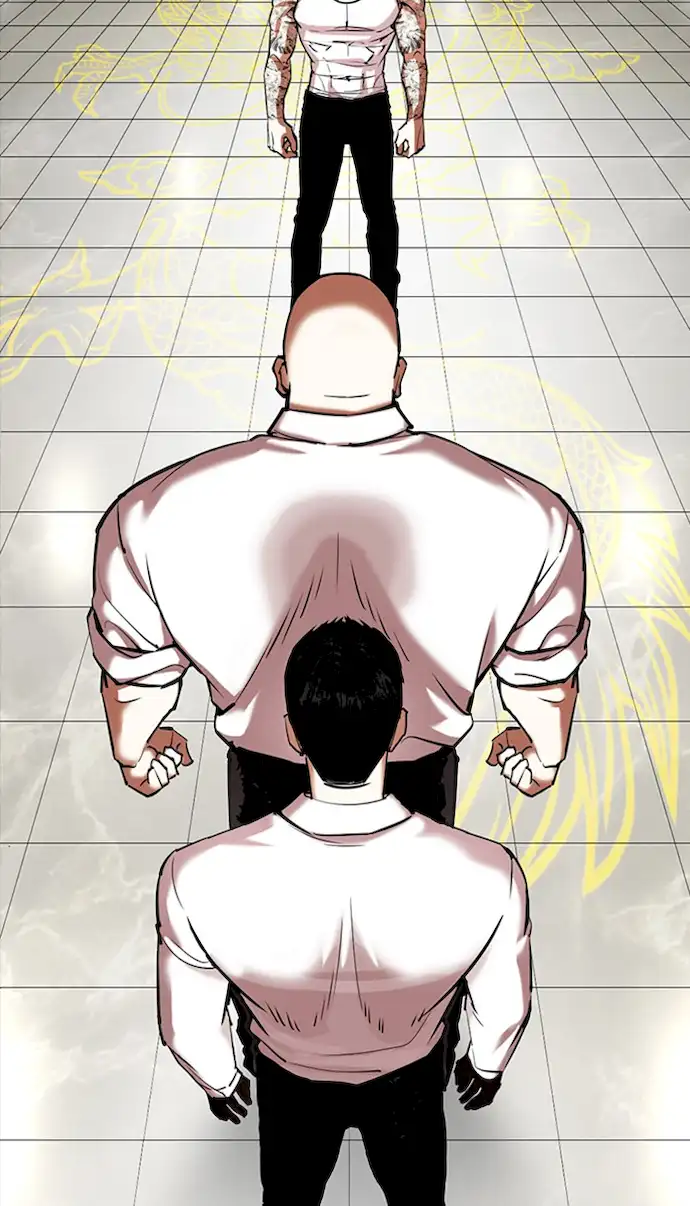 lookism-chap-352-100