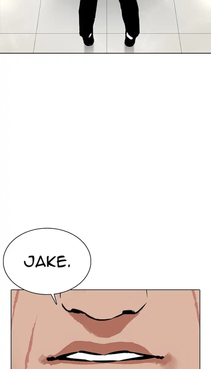lookism-chap-352-101