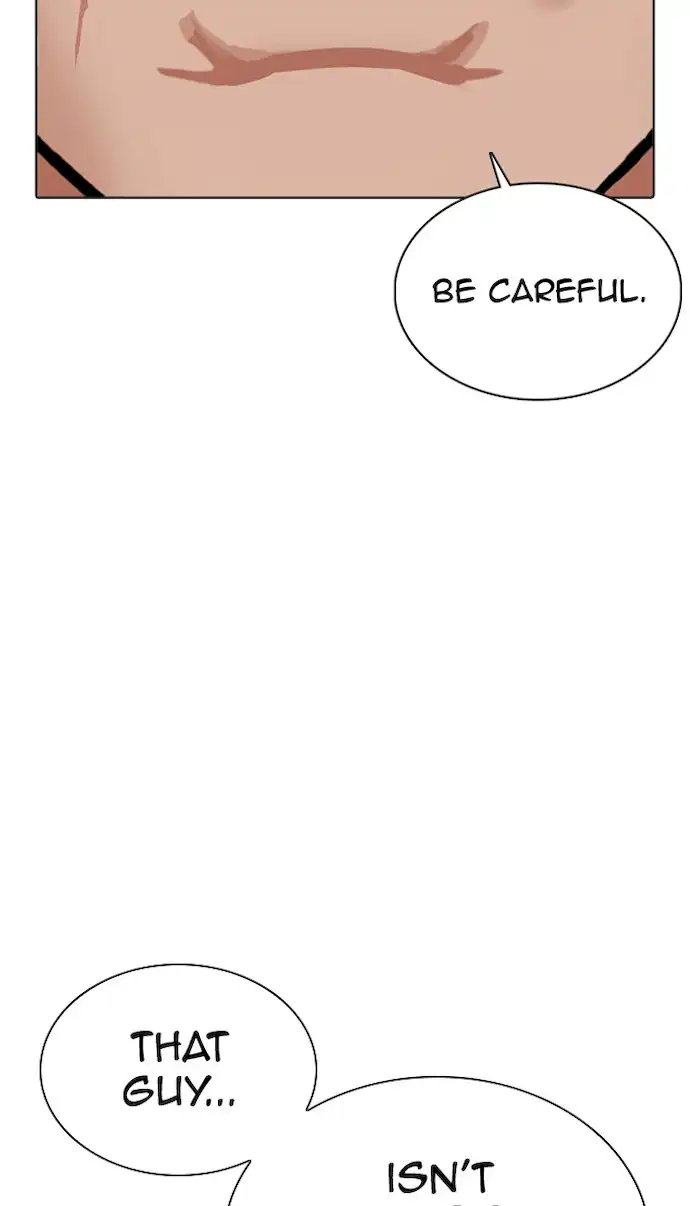 lookism-chap-352-102