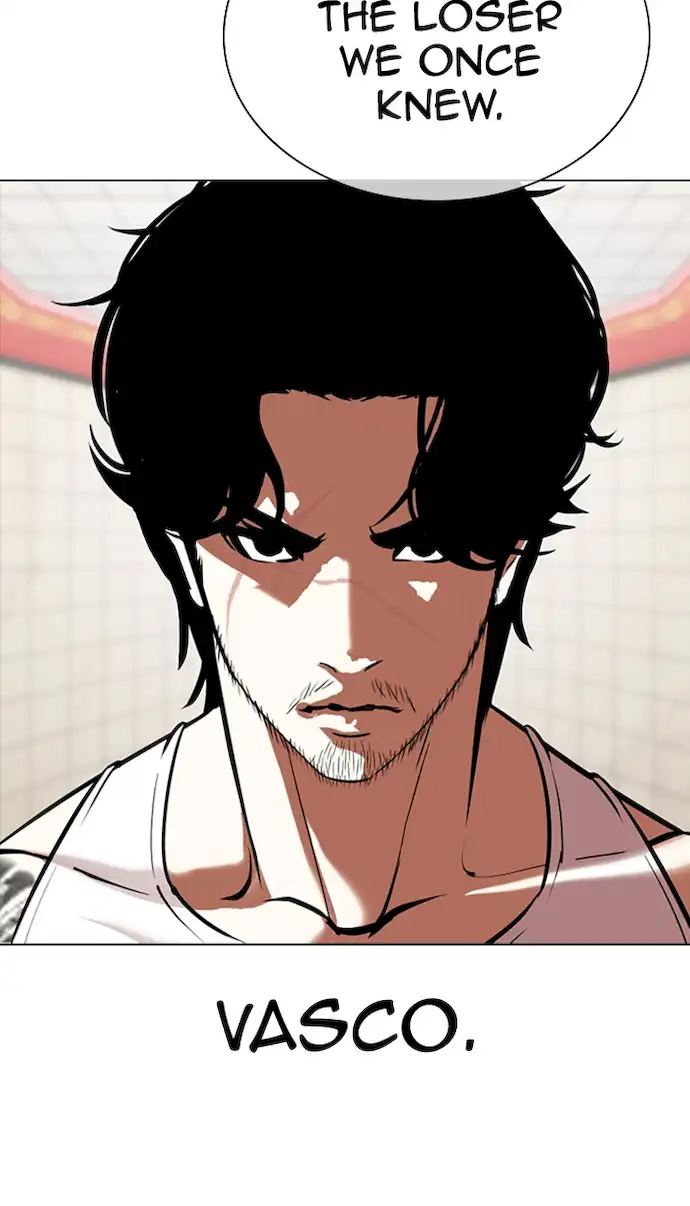 lookism-chap-352-103