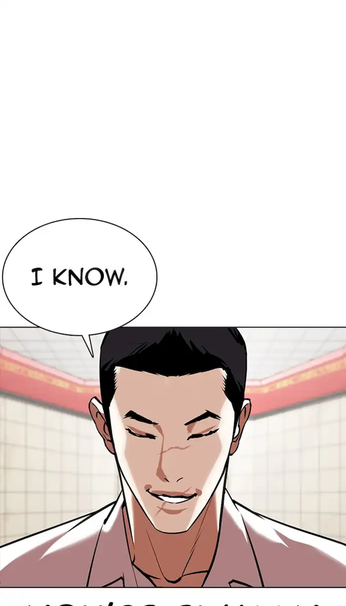 lookism-chap-352-104