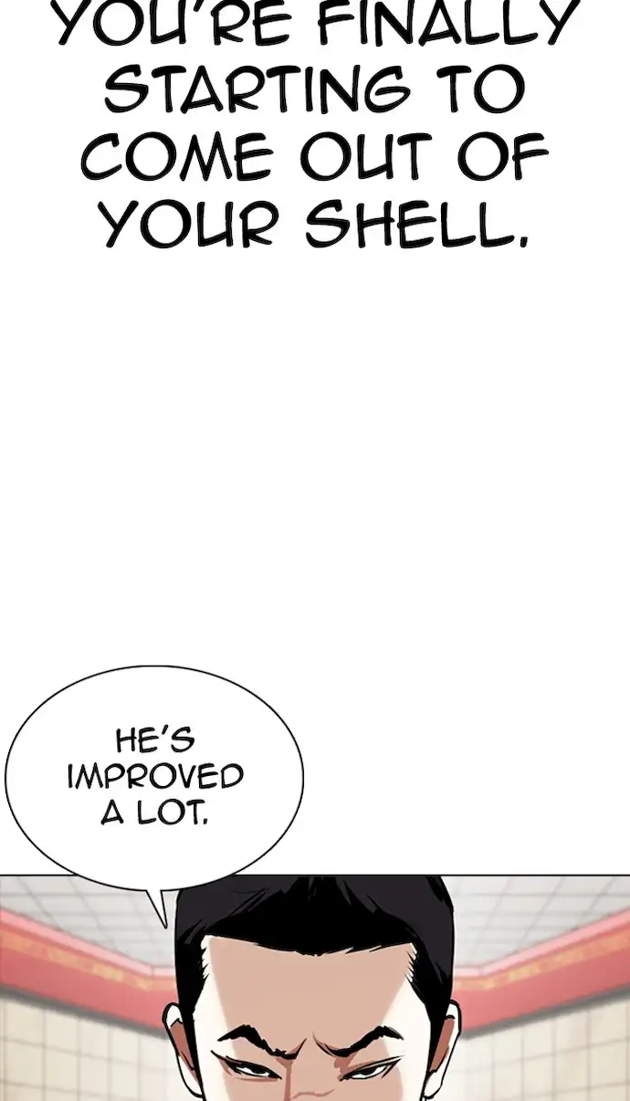 lookism-chap-352-105